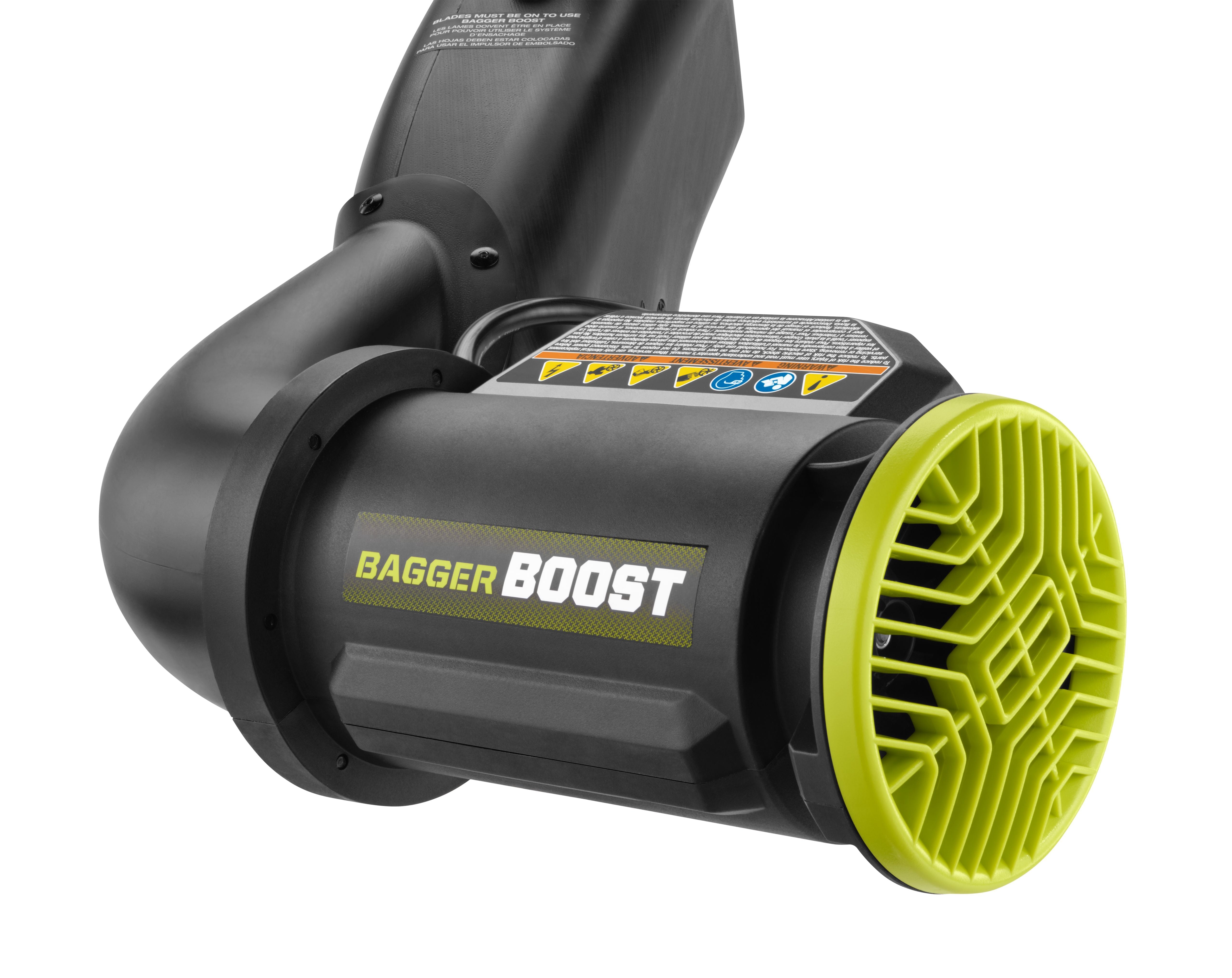 RYOBI GFX ProStar 30号420 新品詳しくは画像にて確認 30