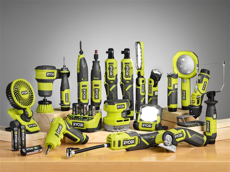 USB LITHIUM COMPACT LED FLASHLIGHT KIT Image 11
