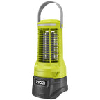 18V ONE+ BUG ZAPPER image