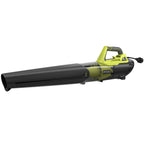 8 AMP ELECTRIC 440 CFM JET FAN BLOWER