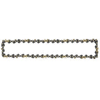 14" REPLACEMENT CHAIN image