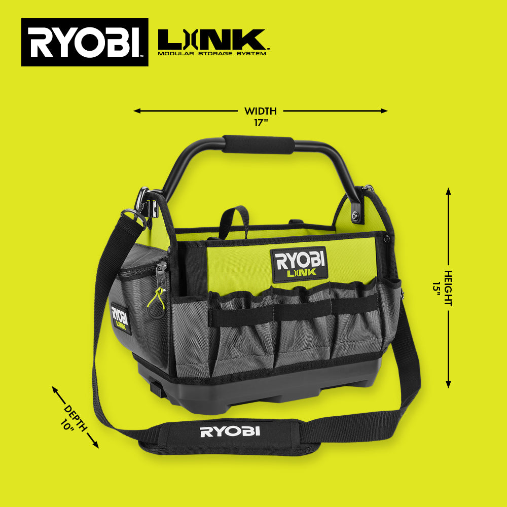 LINK 17