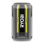 40V 4Ah Lithium Starter Kit