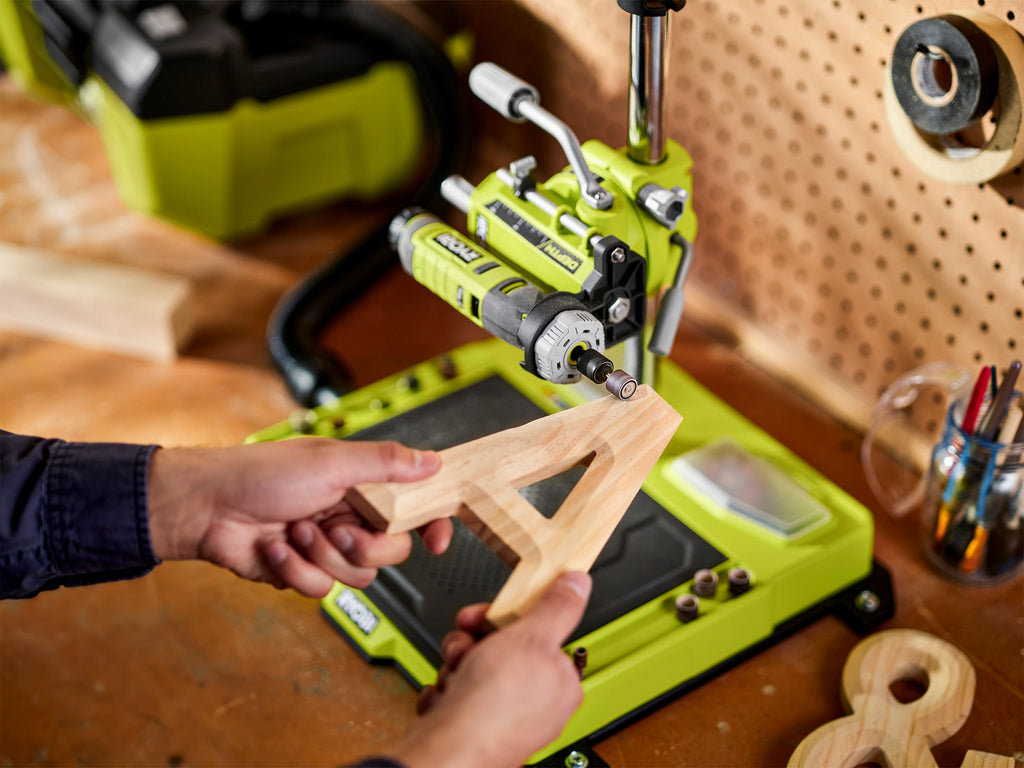 Hobby Station Image 4