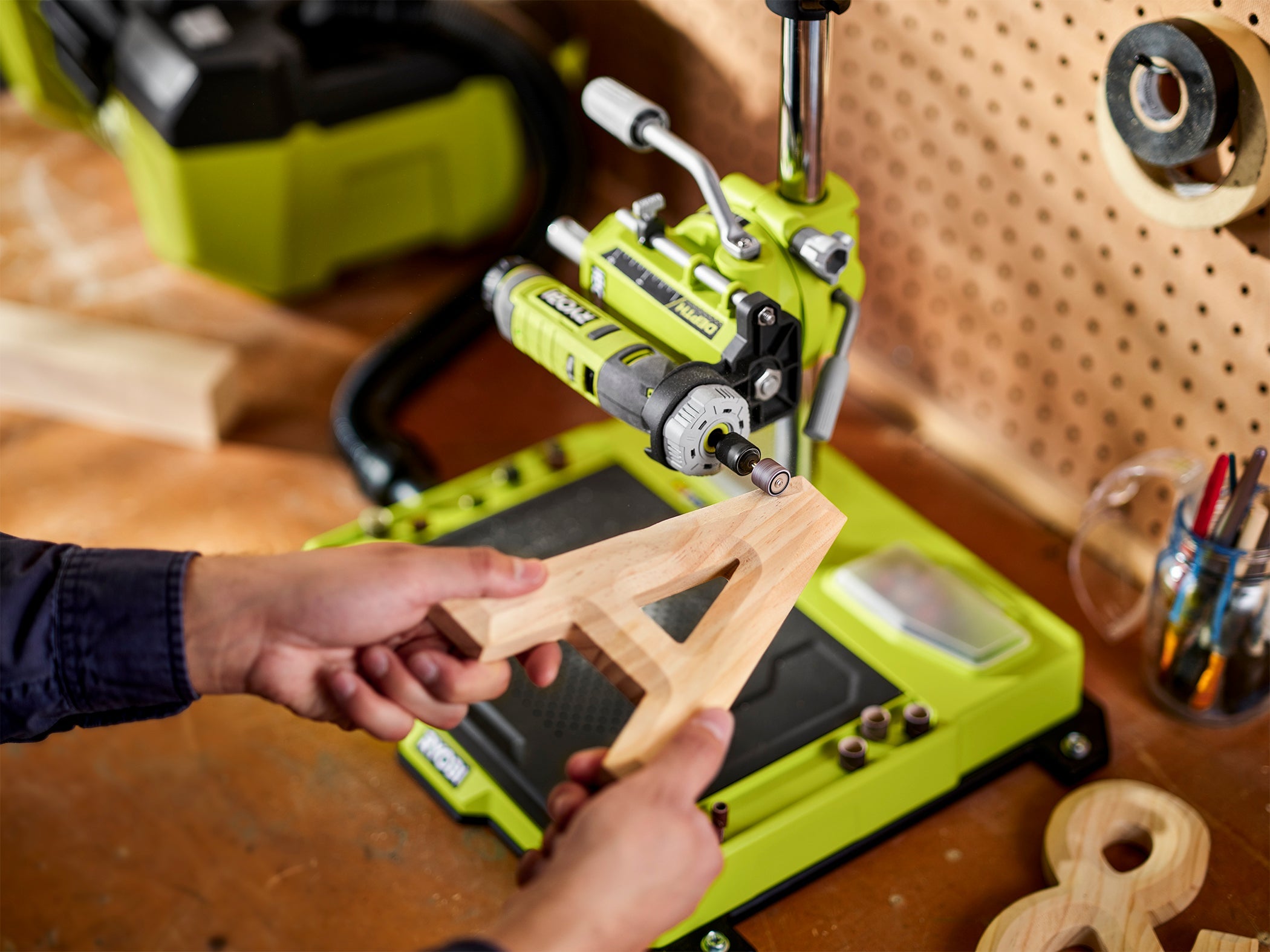 Hobby Station Image 4