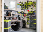 LINK MEDIUM TOOL BOX Image 23
