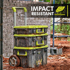 LINK TOOL BOX Image 5