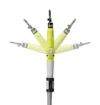 18V ONE+ POLE LOPPER KIT Image 13