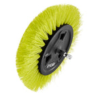 MEDIUM BRISTLE ROUND BRUSH Image 6