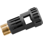 PRESSURE WASHER TRIGGER GUN Image 2