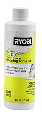 18V ONE+ SWIFTCLEAN SPOT CLEANER image