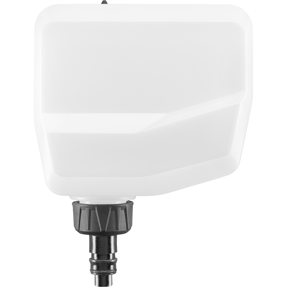 18V ONE+ BRUSHLESS 5" HANDHELD TILE/MASONRY SAW image