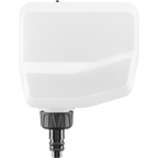 18V ONE+ BRUSHLESS 5" HANDHELD TILE/MASONRY SAW image