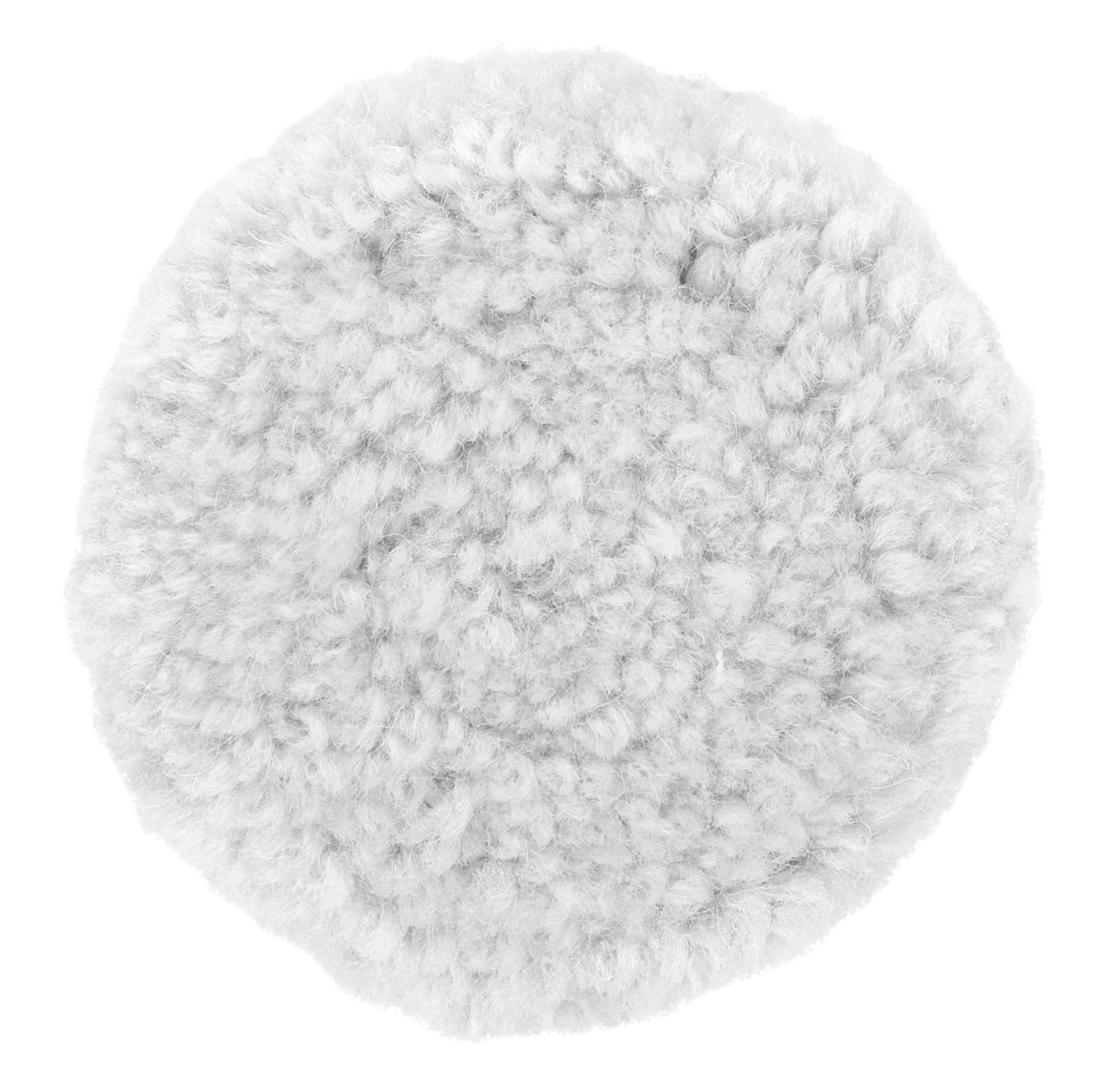 18V ONE+ 3" Variable Speed Detail Polisher/Sander image