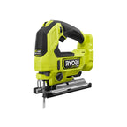 18V ONE+ HP Brushless Jig Saw