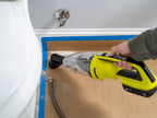 18V ONE+ WET/DRY HAND VACUUM KIT Image 9