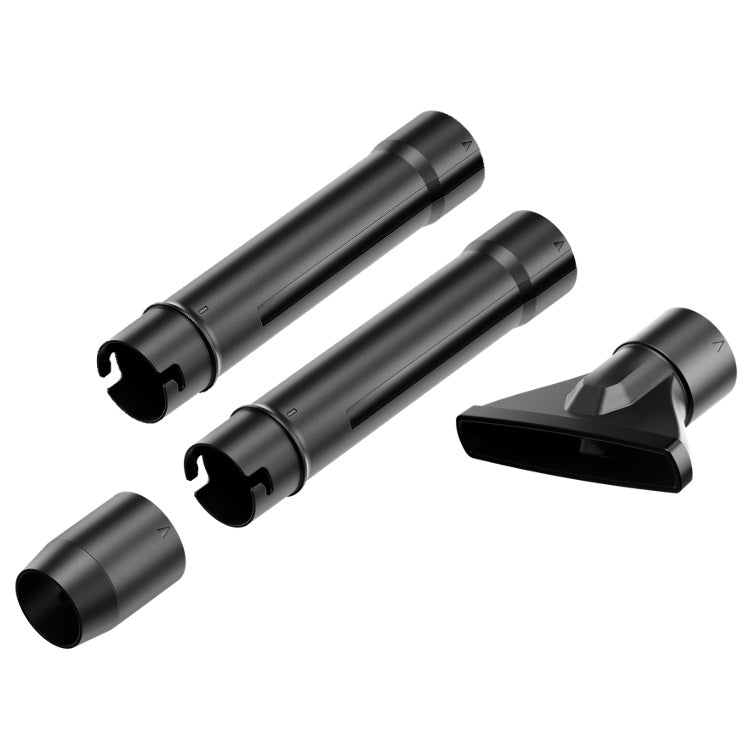 18V ONE+ HP COMPACT BRUSHLESS BLOWER image