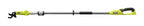 18V ONE+ POLE LOPPER KIT image