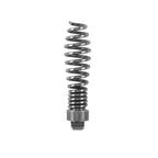 Auger Grease Cutter and Bulb Tip Kit Image 3