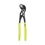 8" QUICK ADJUST TONGUE AND GROOVE PLIER Image 1
