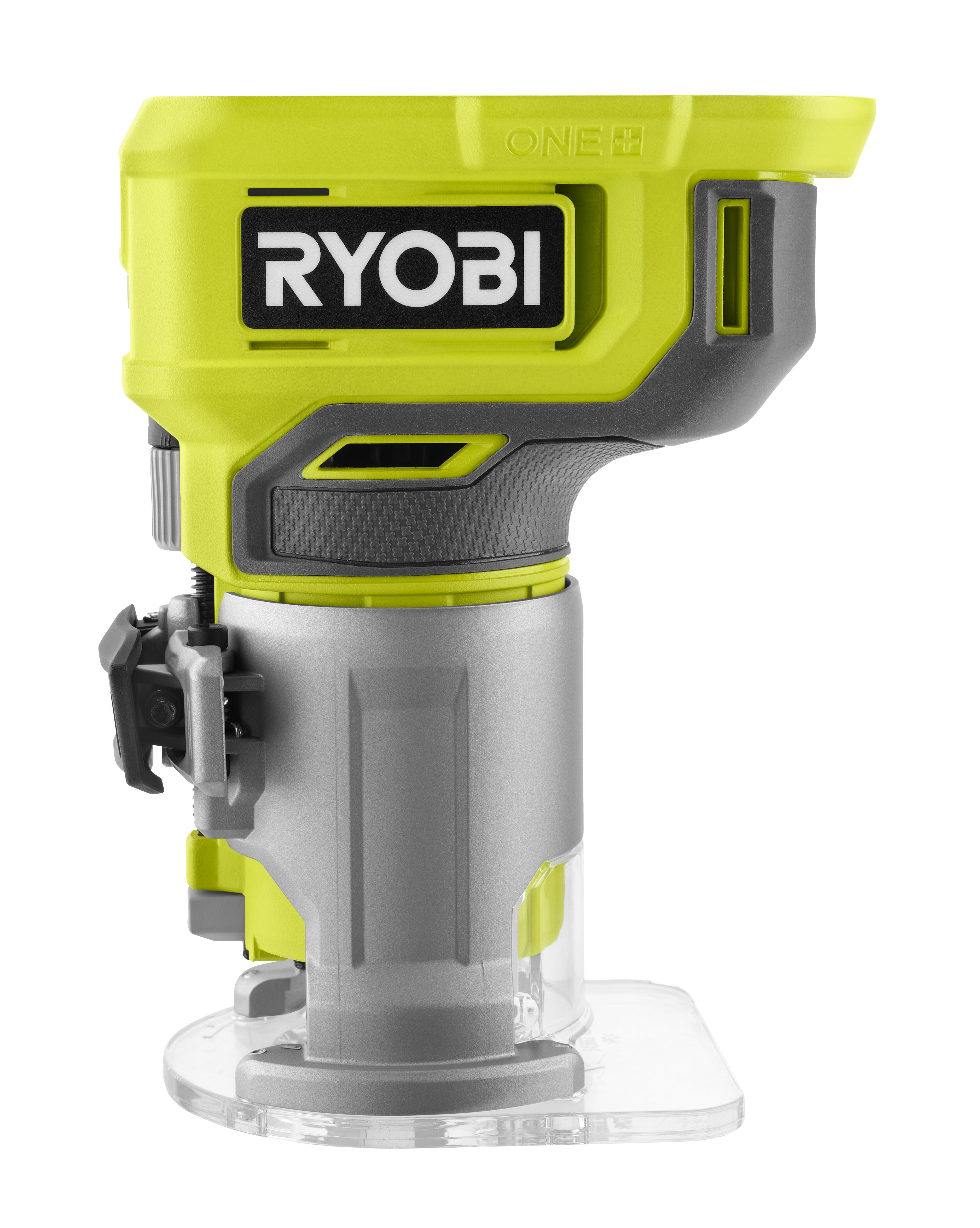 18V ONE+ 3-Tool Combo – RYOBI Tools Canada