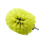 4 PC. MULTI-PURPOSE KIT Image 7