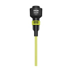UNIVERSALFIT WET/DRY MICRO-CREVICE TOOL Image 3