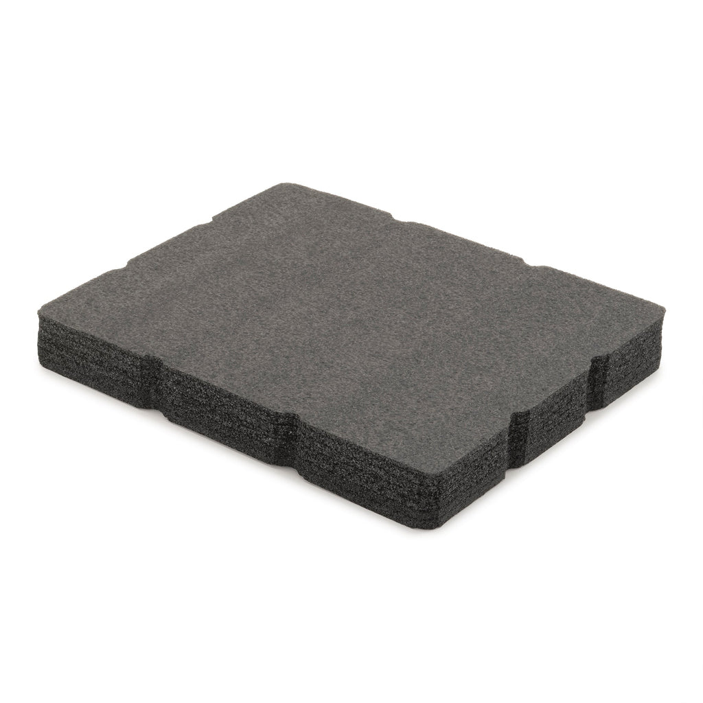 LINK DRAWER TOOL BOX FOAM INSERT  image
