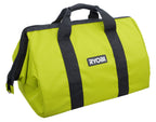 18V ONE+ 4-TOOL COMBO KIT image