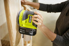 18V ONE+ 5" RANDOM ORBIT SANDER Image 9