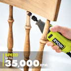 1.2 Amp Rotary Tool Image 2