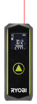 65' Laser Distance Measurer  Image 7