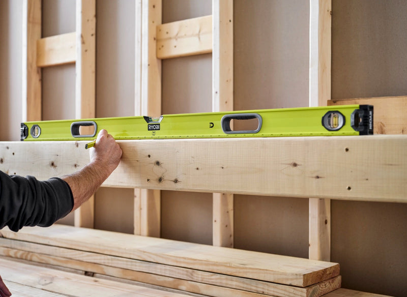 Solid Block Vial Casing