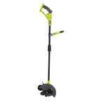 18V ONE+ Edger Kit
