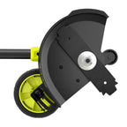18V ONE+ HP Brushless Edger