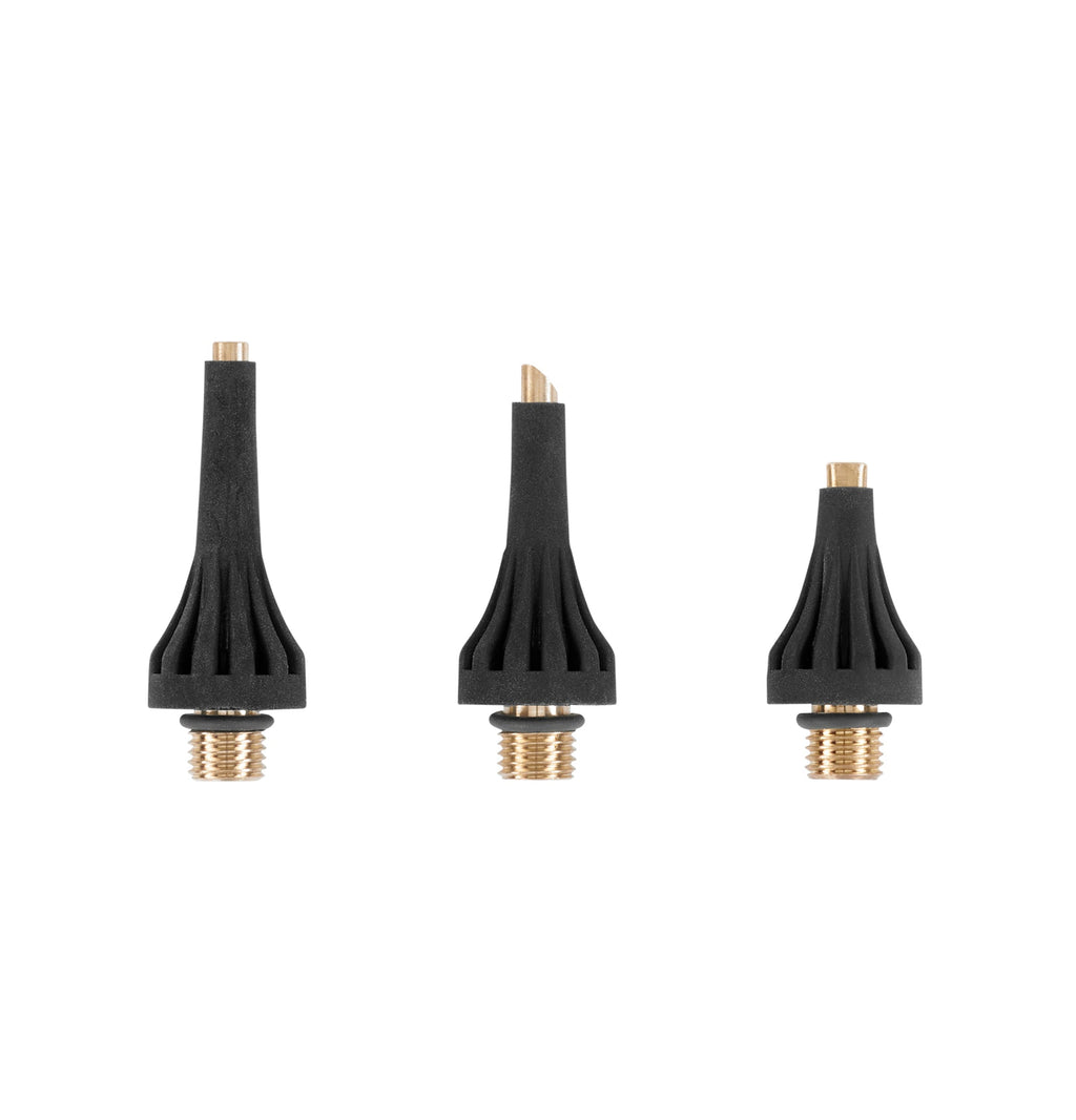 18V ONE+ Dual Temperature Glue Gun Image 3
