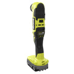 18V ONE+ HP Compact Brushless 3/8” Right Angle Drill Image 5