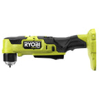 18V ONE+ HP Compact Brushless 3/8” Right Angle Drill image