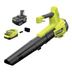 Kit de souffleur ONE+ 18V 350 CFM