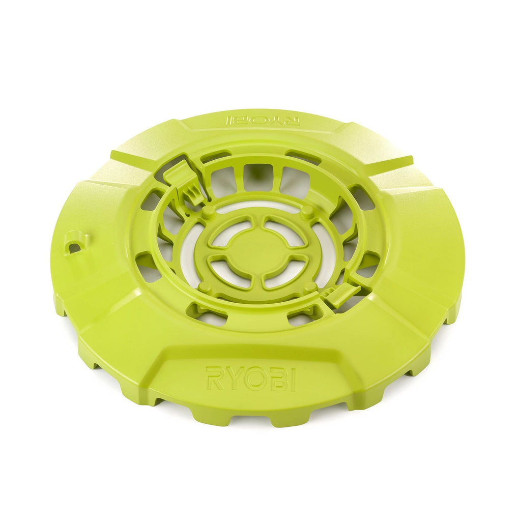 18V ONE+ 20 GPM SUBMERSIBLE WATER TRANSFER PUMP KIT image