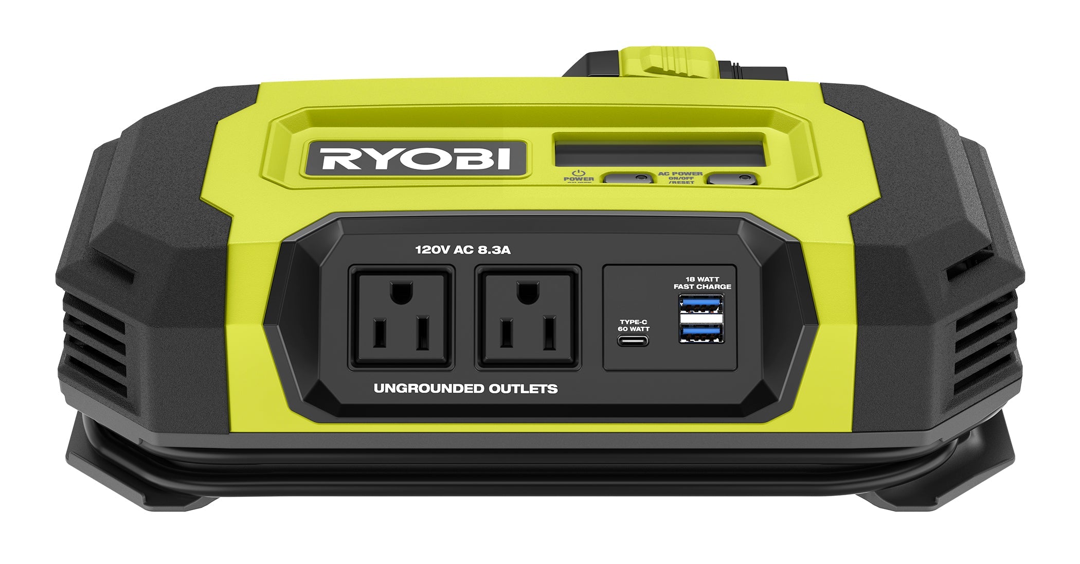 80V 1000W POWER SOURCE image