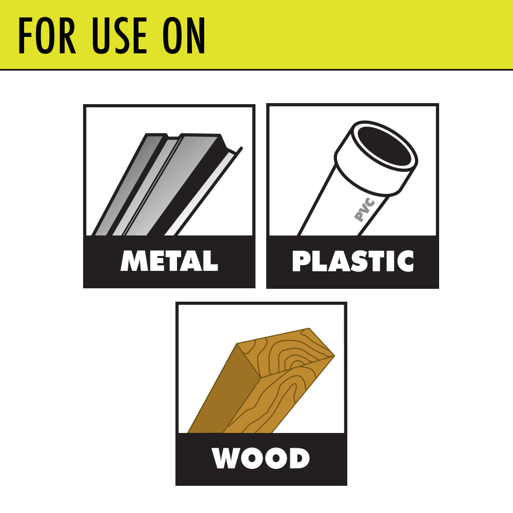 6 PC. 1-1/2" Drum Sander Replacement Pack Image 3