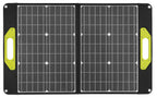 60-WATT FOLDABLE SOLAR PANEL Image 8