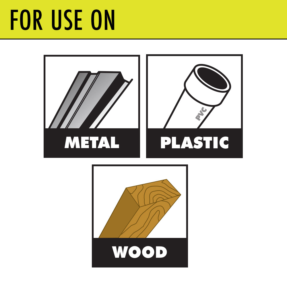 8 PC. 1-1/2" Drum Sander Drill Attachment Set Image 4