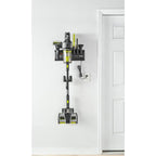 ADVANCED STICK VACUUM 4AH CHARGING DOCKING STATION Image 4
