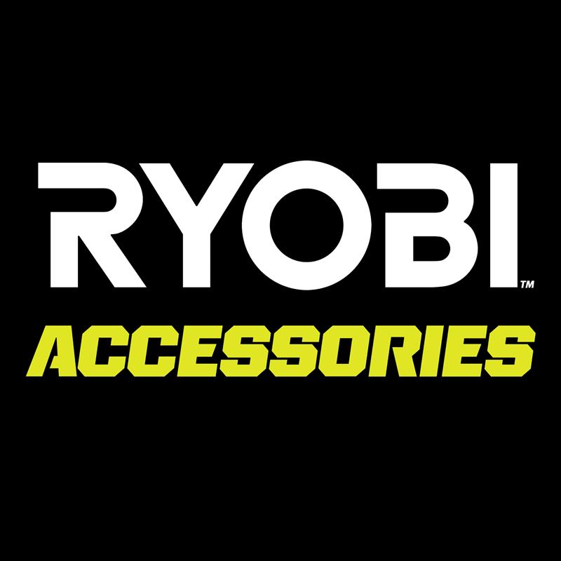 RYOBI Pressure Washer Pump Protector  Image 2