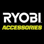 RYOBI Pressure Washer Pump Protector  Image 2