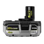18V ONE+ HYBRID WHISPER SERIES 7.5" FAN KIT image