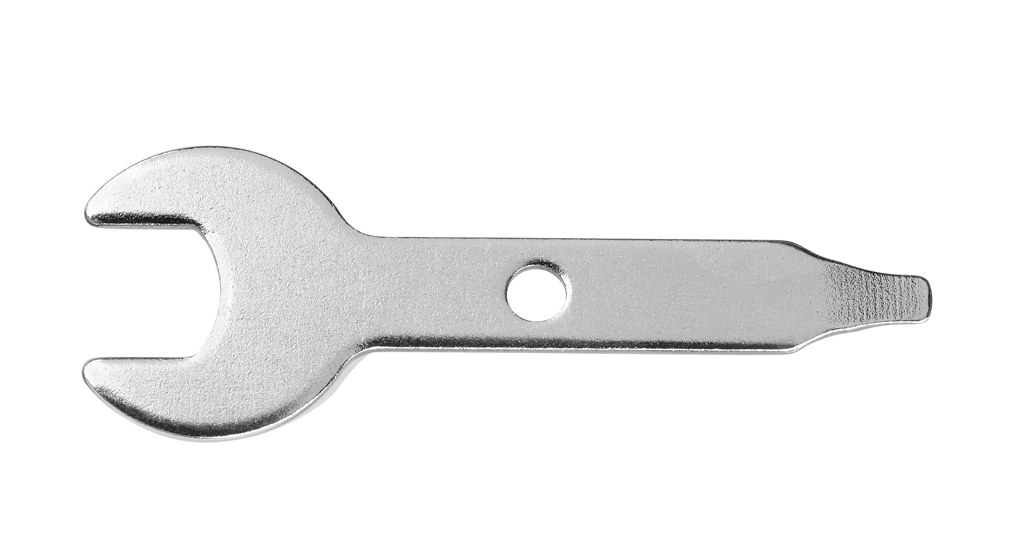 18V ONE+ HP Brushless Cordless Rotary Tool Kit image