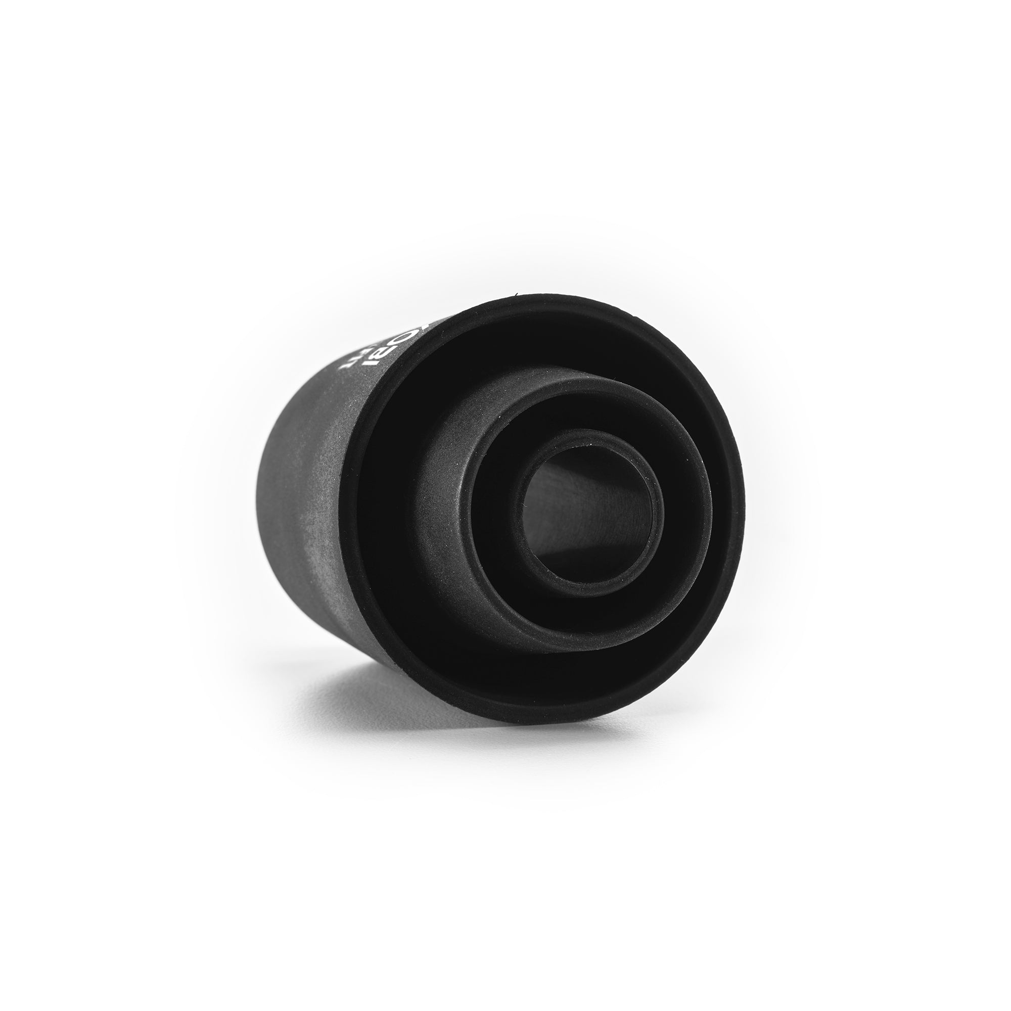 UNIVERSALFIT WET/DRY VACUUM ADAPTER Image 9